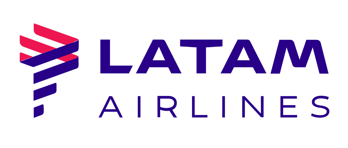 LATAM