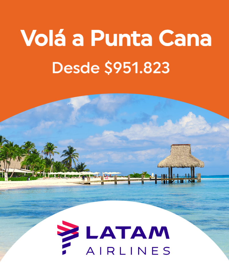 Punta Cana
