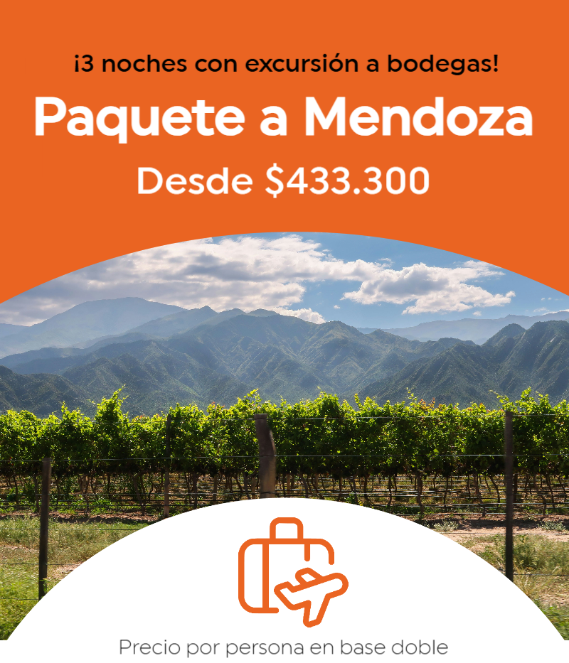Mendoza