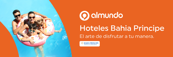 Bahía Principe