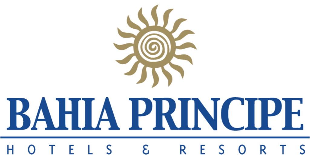 Bahía Principe
