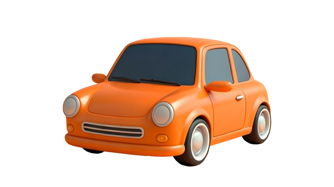 Alquiler de autos