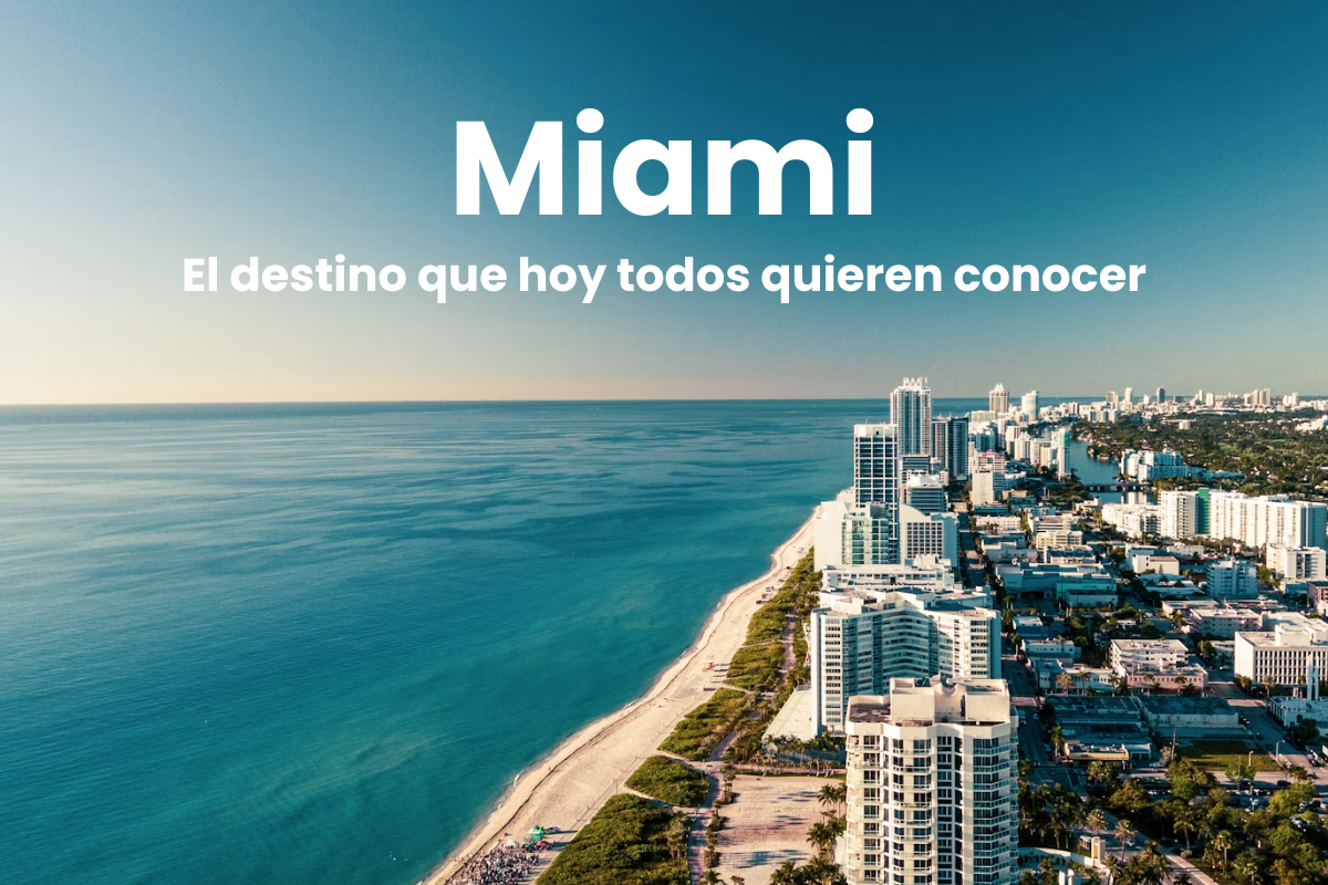 Miami
