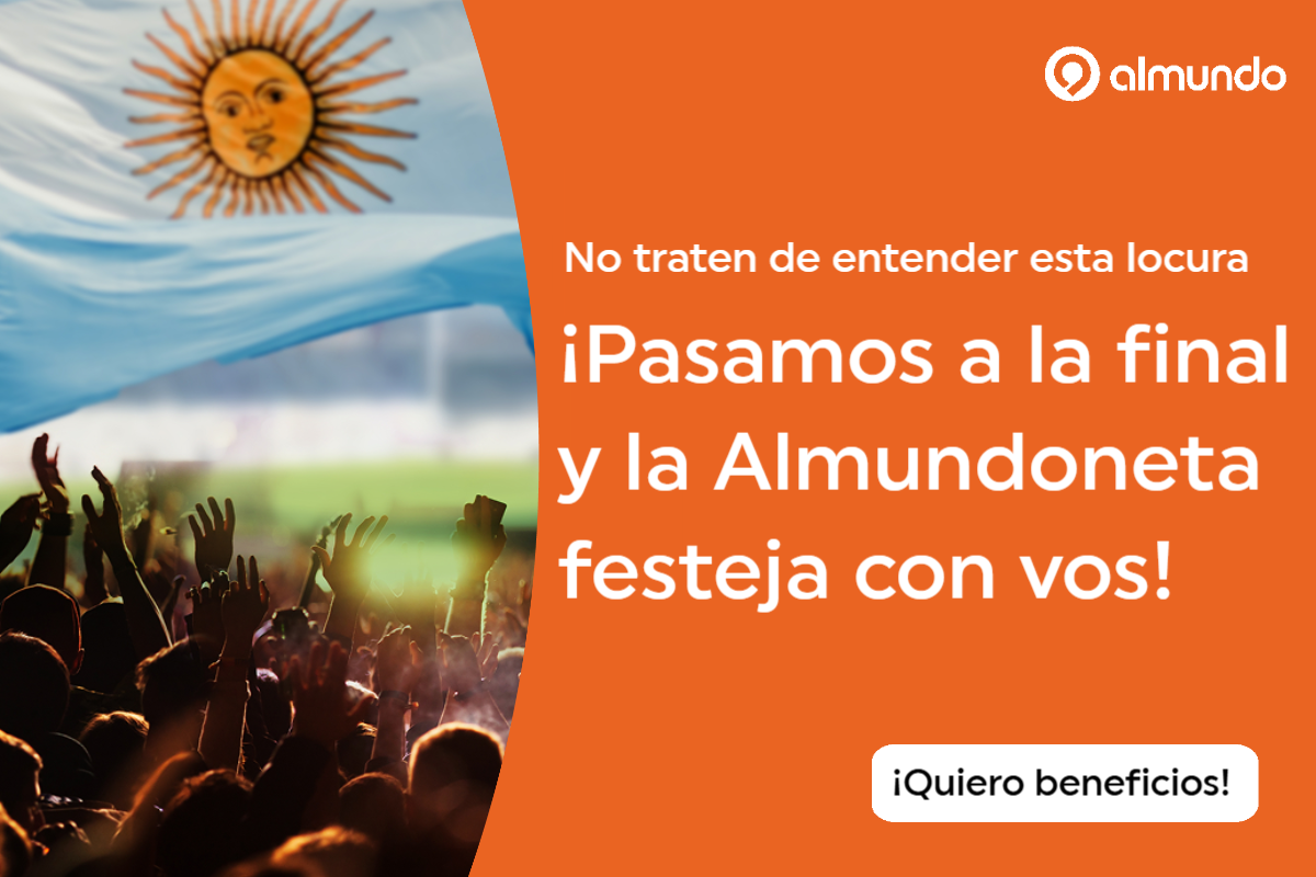 MUNDIAL