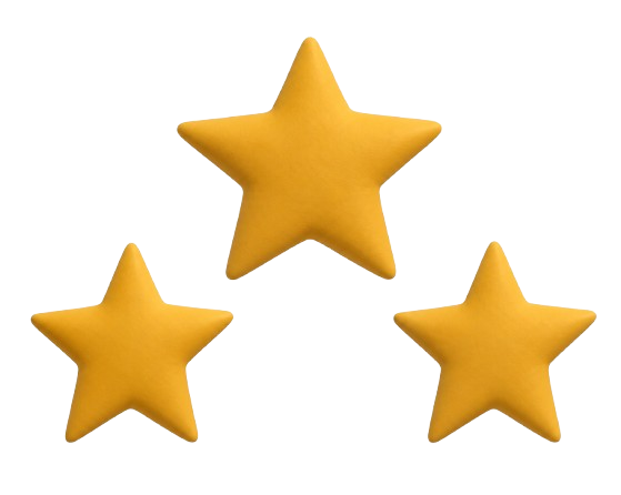 Paquetes