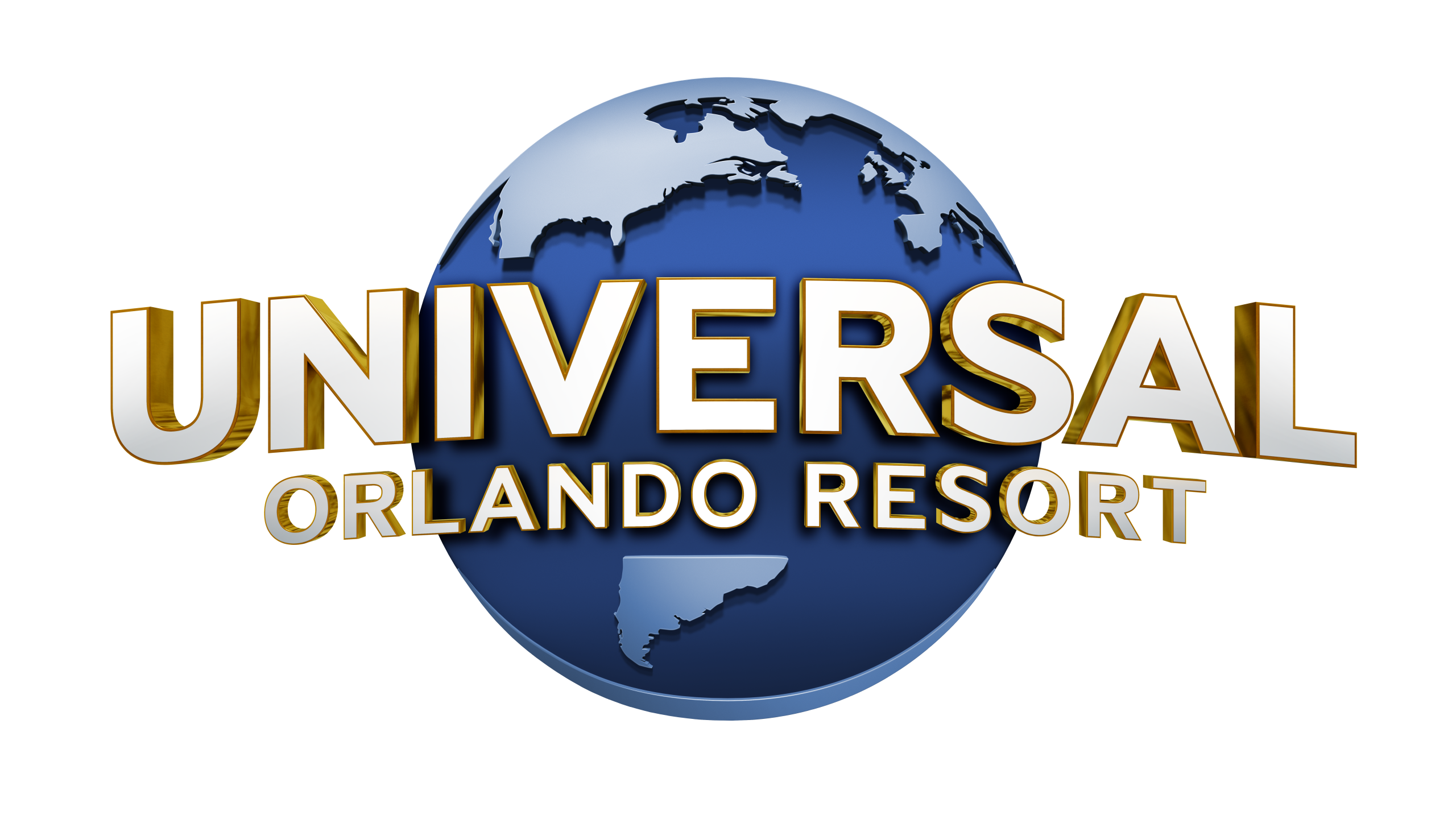 Universal