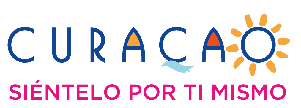 Curazao