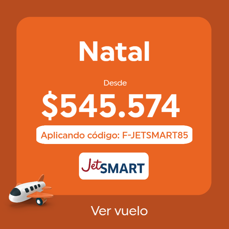 Natal