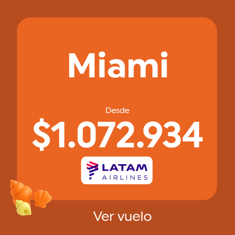 Miami