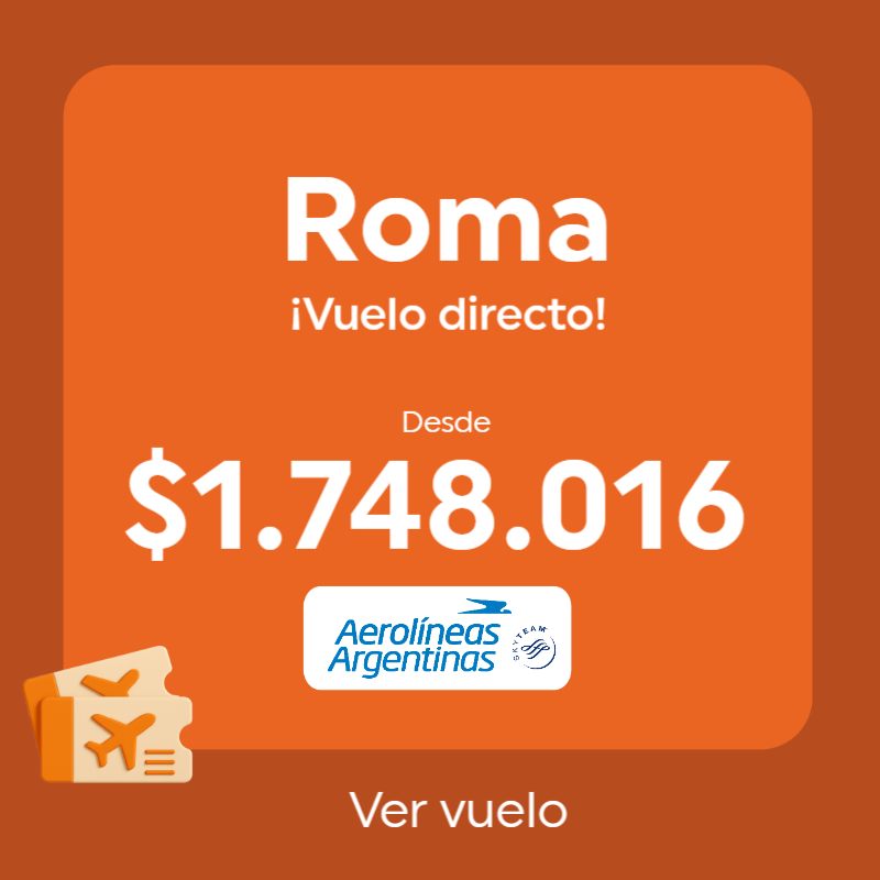 Roma