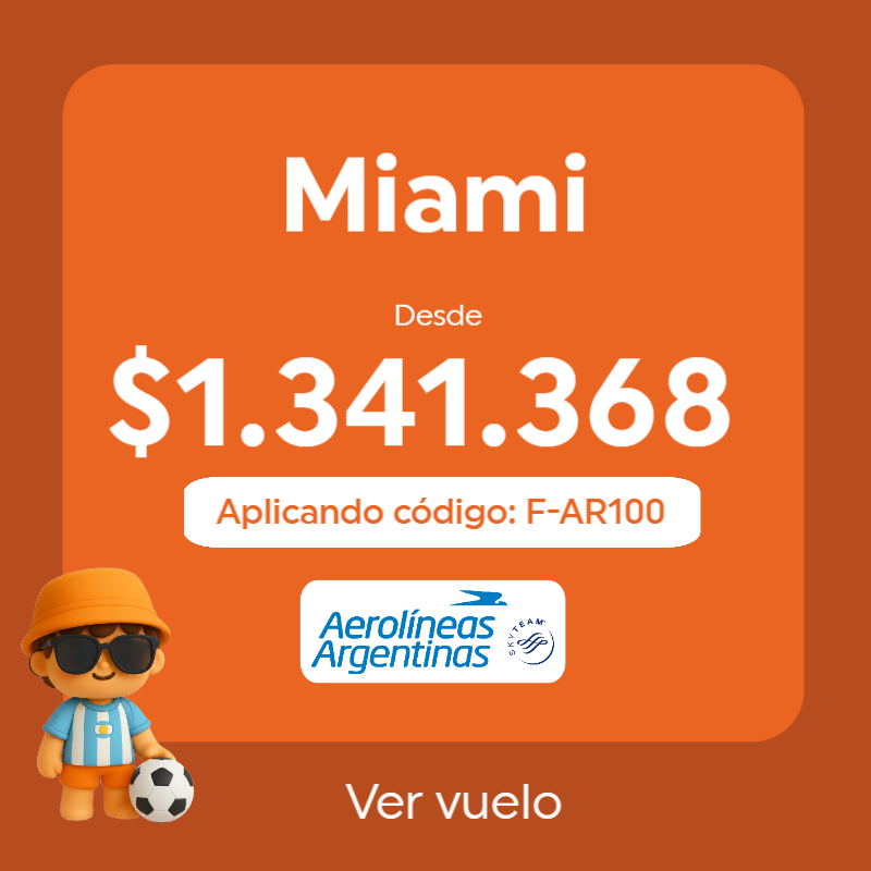 Miami