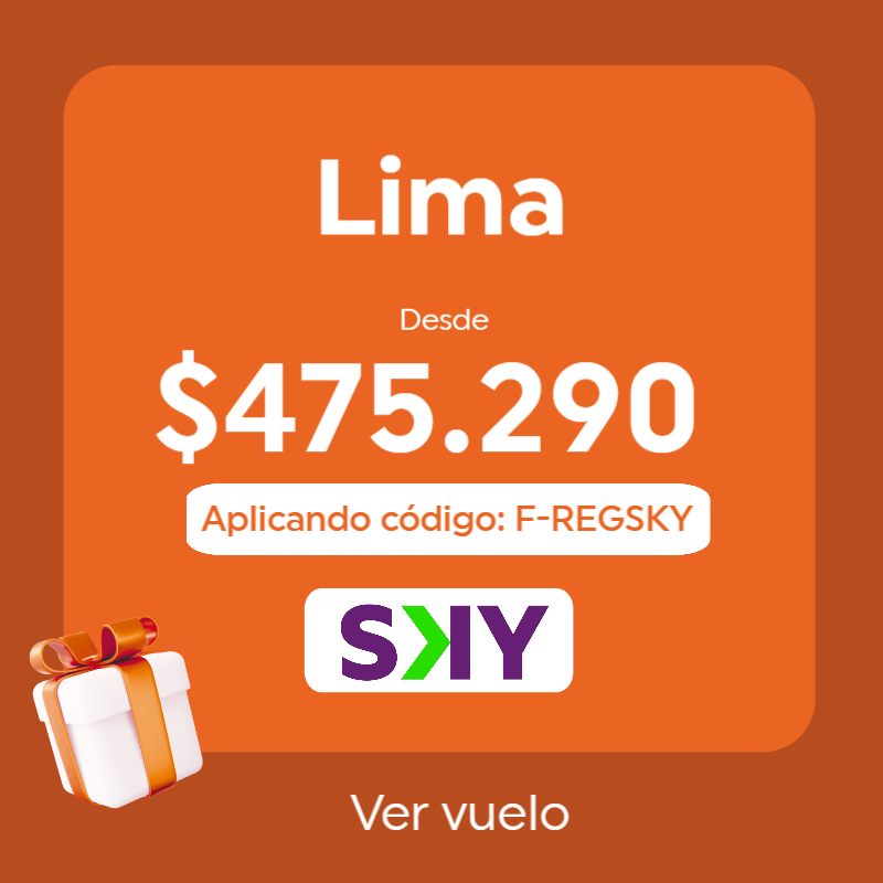 Lima