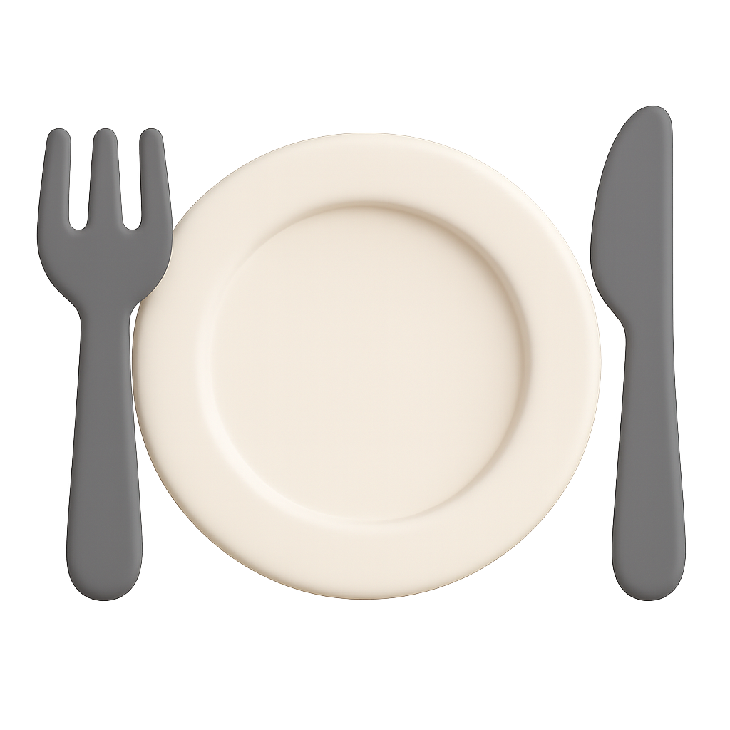 Planes de comida en Búzios