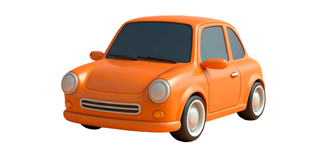 Alquiler de autos