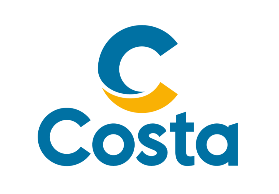 COSTA
