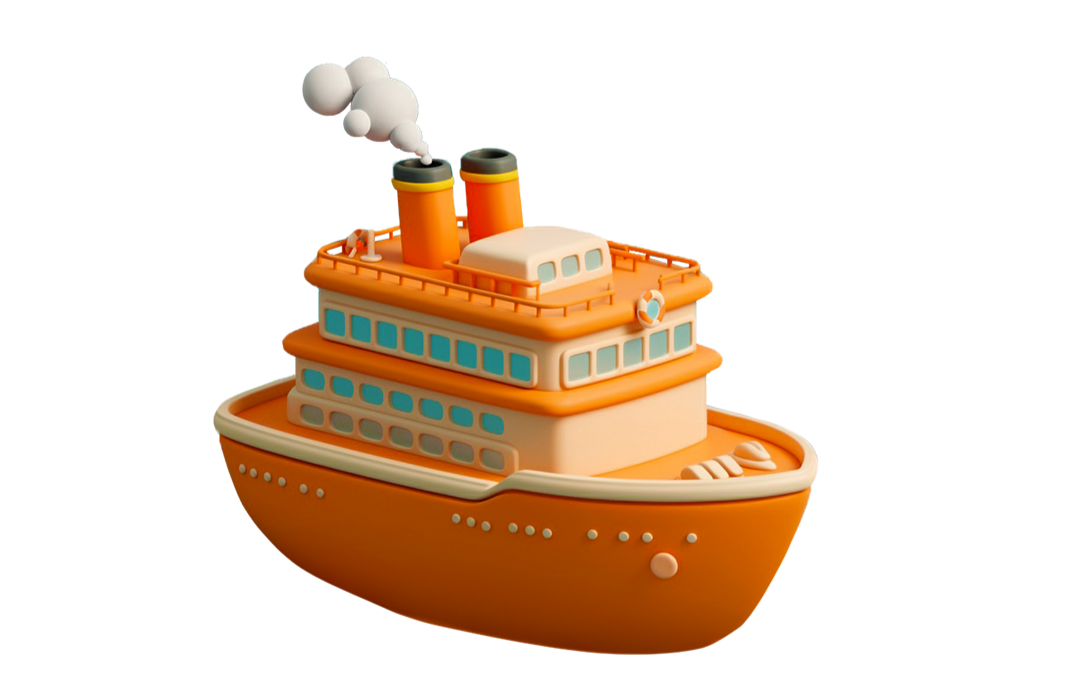 Crucero