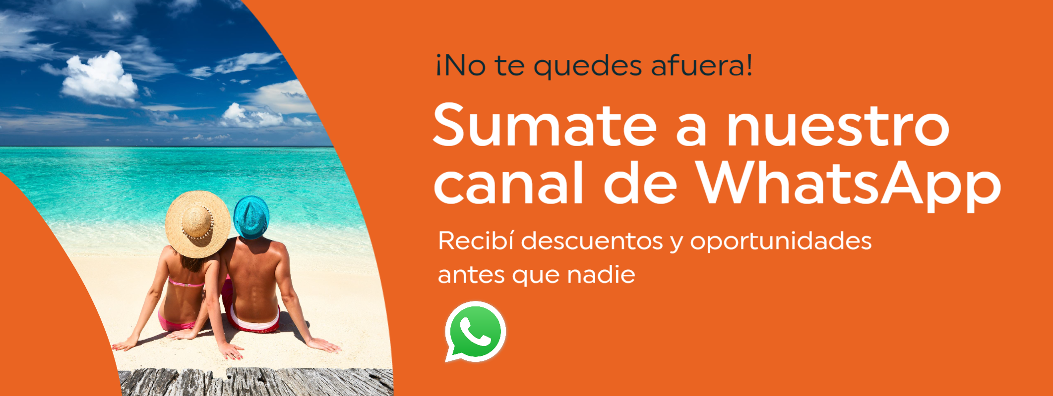 WPP