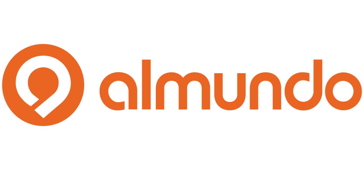Almundo